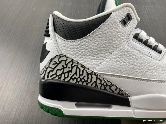 Oregon Crew Retro Jordan White Ducks Pit 594282233 3 0802